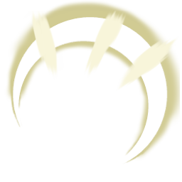 Halo